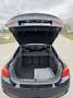 BMW 420 420d xDrive Gran Coupe M-Paket Aut. - thumbnail 7