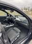 BMW 420 420d xDrive Gran Coupe M-Paket Aut. - thumbnail 12