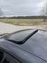 BMW 420 420d xDrive Gran Coupe M-Paket Aut. - thumbnail 19