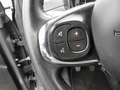 Fiat 500C Lounge 1.2 8V Faltdach Musikstreaming SD Temp Tel. Gris - thumbnail 13