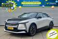 DS Automobiles N°8 73,7 kWh 230pk Etoile Navigatie | Stoelverwarming Szary - thumbnail 1