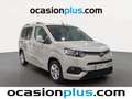 Toyota Proace Family L1 1.5D 5pl. Active Aut. Gris - thumbnail 2