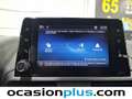 Toyota Proace Family L1 1.5D 5pl. Active Aut. Gris - thumbnail 8
