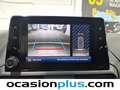 Toyota Proace Family L1 1.5D 5pl. Active Aut. Gris - thumbnail 7