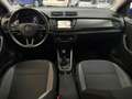 Skoda Fabia Combi 1.0 TSI Drive 125 Best Of Navi Blau - thumbnail 16