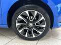 Skoda Fabia Combi 1.0 TSI Drive 125 Best Of Navi Blau - thumbnail 20