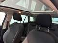 Skoda Fabia Combi 1.0 TSI Drive 125 Best Of Navi Blau - thumbnail 13