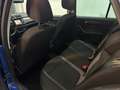 Skoda Fabia Combi 1.0 TSI Drive 125 Best Of Navi Blau - thumbnail 15