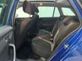 Skoda Fabia Combi 1.0 TSI Drive 125 Best Of Navi Blau - thumbnail 14
