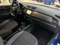 Skoda Fabia Combi 1.0 TSI Drive 125 Best Of Navi Blau - thumbnail 19