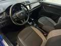 Skoda Fabia Combi 1.0 TSI Drive 125 Best Of Navi Blau - thumbnail 11