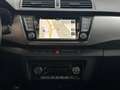 Skoda Fabia Combi 1.0 TSI Drive 125 Best Of Navi Blau - thumbnail 3
