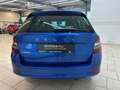 Skoda Fabia Combi 1.0 TSI Drive 125 Best Of Navi Blau - thumbnail 6