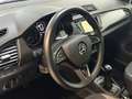 Skoda Fabia Combi 1.0 TSI Drive 125 Best Of Navi Blau - thumbnail 12