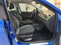 Skoda Fabia Combi 1.0 TSI Drive 125 Best Of Navi Blau - thumbnail 18