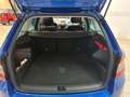Skoda Fabia Combi 1.0 TSI Drive 125 Best Of Navi Blau - thumbnail 9