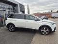 Peugeot 5008 2,0 BlueHDI 180 S&S EAT8 GT Weiß - thumbnail 4