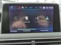 Peugeot 5008 2,0 BlueHDI 180 S&S EAT8 GT Weiß - thumbnail 25