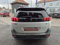 Peugeot 5008 2,0 BlueHDI 180 S&S EAT8 GT Weiß - thumbnail 6
