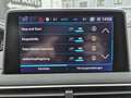 Peugeot 5008 2,0 BlueHDI 180 S&S EAT8 GT Weiß - thumbnail 24