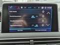 Peugeot 5008 2,0 BlueHDI 180 S&S EAT8 GT Weiß - thumbnail 23