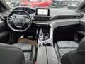 Peugeot 5008 2,0 BlueHDI 180 S&S EAT8 GT Weiß - thumbnail 13