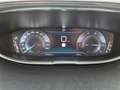 Peugeot 5008 2,0 BlueHDI 180 S&S EAT8 GT Weiß - thumbnail 15