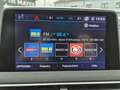 Peugeot 5008 2,0 BlueHDI 180 S&S EAT8 GT Weiß - thumbnail 20