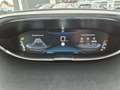 Peugeot 5008 2,0 BlueHDI 180 S&S EAT8 GT Weiß - thumbnail 18