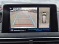 Peugeot 5008 2,0 BlueHDI 180 S&S EAT8 GT Weiß - thumbnail 26