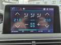 Peugeot 5008 2,0 BlueHDI 180 S&S EAT8 GT Weiß - thumbnail 21