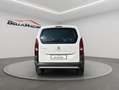 Peugeot Rifter Allure Business Std. PureTech Blanco - thumbnail 5