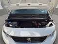 Peugeot Rifter Allure Business Std. PureTech Blanco - thumbnail 22