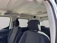 Peugeot Rifter Allure Business Std. PureTech Blanco - thumbnail 9