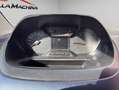 Peugeot Rifter Allure Business Std. PureTech Blanco - thumbnail 14