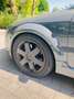 Audi TT (8N) Roadster 1.8 Quattro Mokassin Szary - thumbnail 13