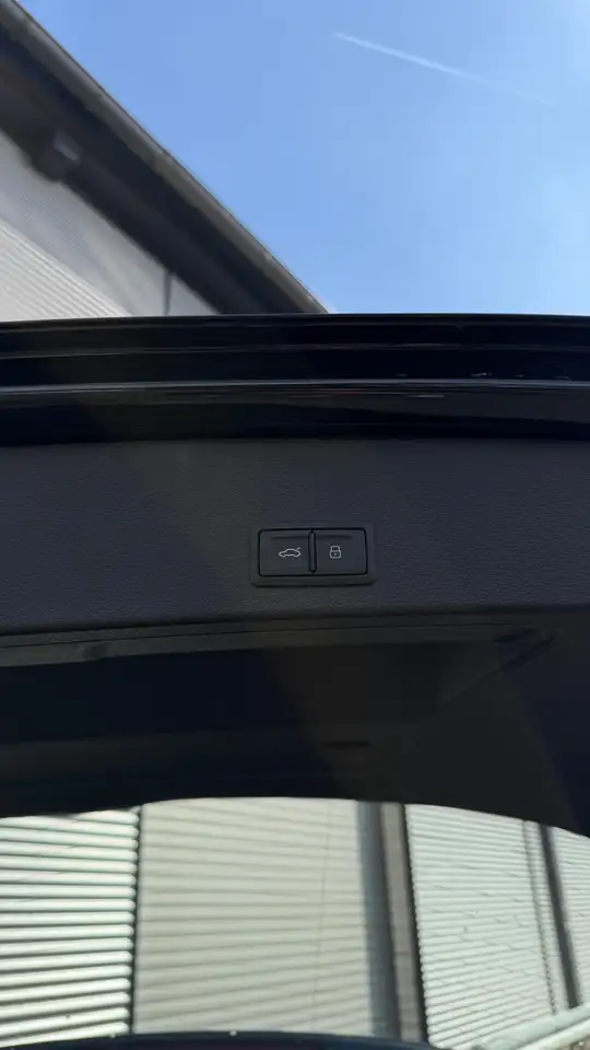 Audi Q2 30 TDI S line, миниатюра 15