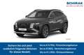 Hyundai TUCSON NX4 Smart Line Grau - thumbnail 1