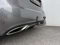 Mercedes-Benz B 200 d 4MATIC Urban RKam PTS Shz LED Ambi Klima Grey - thumbnail 26