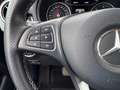 Mercedes-Benz B 200 d 4MATIC Urban RKam PTS Shz LED Ambi Klima Grey - thumbnail 12