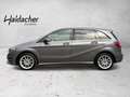 Mercedes-Benz B 200 d 4MATIC Urban RKam PTS Shz LED Ambi Klima Grey - thumbnail 3