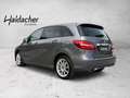 Mercedes-Benz B 200 d 4MATIC Urban RKam PTS Shz LED Ambi Klima Grey - thumbnail 4