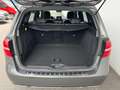 Mercedes-Benz B 200 d 4MATIC Urban RKam PTS Shz LED Ambi Klima Grey - thumbnail 21