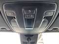 Mercedes-Benz B 200 d 4MATIC Urban RKam PTS Shz LED Ambi Klima Grey - thumbnail 23