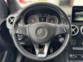 Mercedes-Benz B 200 d 4MATIC Urban RKam PTS Shz LED Ambi Klima Grey - thumbnail 11