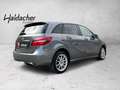 Mercedes-Benz B 200 d 4MATIC Urban RKam PTS Shz LED Ambi Klima Grey - thumbnail 6