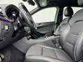 Mercedes-Benz B 200 d 4MATIC Urban RKam PTS Shz LED Ambi Klima Grey - thumbnail 8