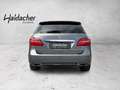 Mercedes-Benz B 200 d 4MATIC Urban RKam PTS Shz LED Ambi Klima Grey - thumbnail 5