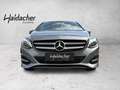 Mercedes-Benz B 200 d 4MATIC Urban RKam PTS Shz LED Ambi Klima Grey - thumbnail 2