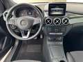 Mercedes-Benz B 200 d 4MATIC Urban RKam PTS Shz LED Ambi Klima Grey - thumbnail 10